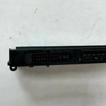 قم بتحميل الصورة إلى عارض الصور، BMW F10 F11 5 Series JBBFE III Junction Box V2 PL6 Body Control Module (9384214) – OEM