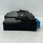 قم بتحميل الصورة إلى عارض الصور، BMW F10 F11 5 Series JBBFE III Junction Box V2 PL6 Body Control Module (9384214) – OEM