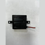 قم بتحميل الصورة إلى عارض الصور، 2016–2020 BMW F20 F21 F87 F30 F31 i3 i8 M2 Integrated Power Supply Module (7614585) – OEM