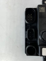 قم بتحميل الصورة إلى عارض الصور، 2016–2020 BMW F20 F21 F87 F30 F31 i3 i8 M2 Integrated Power Supply Module (7614585) – OEM