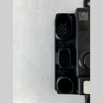 قم بتحميل الصورة إلى عارض الصور، 2016–2020 BMW F20 F21 F87 F30 F31 i3 i8 M2 Integrated Power Supply Module (7614585) – OEM