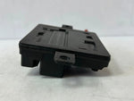 قم بتحميل الصورة إلى عارض الصور، 2016–2020 BMW F20 F21 F87 F30 F31 i3 i8 M2 Integrated Power Supply Module (7614585) – OEM
