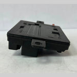 قم بتحميل الصورة إلى عارض الصور، 2016–2020 BMW F20 F21 F87 F30 F31 i3 i8 M2 Integrated Power Supply Module (7614585) – OEM