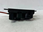 قم بتحميل الصورة إلى عارض الصور، 2016–2020 BMW F20 F21 F87 F30 F31 i3 i8 M2 Integrated Power Supply Module (7614585) – OEM