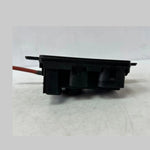 قم بتحميل الصورة إلى عارض الصور، 2016–2020 BMW F20 F21 F87 F30 F31 i3 i8 M2 Integrated Power Supply Module (7614585) – OEM
