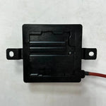 قم بتحميل الصورة إلى عارض الصور، 2016–2020 BMW F20 F21 F87 F30 F31 i3 i8 M2 Integrated Power Supply Module (7614585) – OEM