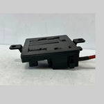 قم بتحميل الصورة إلى عارض الصور، 2016–2020 BMW F20 F21 F87 F30 F31 i3 i8 M2 Integrated Power Supply Module (7614585) – OEM