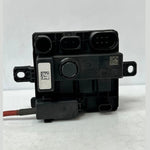 قم بتحميل الصورة إلى عارض الصور، 2016–2020 BMW F20 F21 F87 F30 F31 i3 i8 M2 Integrated Power Supply Module (7614585) – OEM