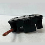 قم بتحميل الصورة إلى عارض الصور، 2016–2020 BMW F20 F21 F87 F30 F31 i3 i8 M2 Integrated Power Supply Module (7614585) – OEM