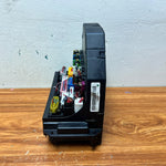 قم بتحميل الصورة إلى عارض الصور، Mercedes-Benz W212 W204 Front SAM Module Relay Fuse Box A2045455501 OEM
