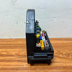 قم بتحميل الصورة إلى عارض الصور، Mercedes-Benz W212 W204 Front SAM Module Relay Fuse Box A2045455501 OEM