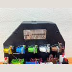 قم بتحميل الصورة إلى عارض الصور، Mercedes-Benz W212 W204 Front SAM Module Relay Fuse Box A2045455501 OEM