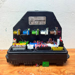 قم بتحميل الصورة إلى عارض الصور، Mercedes-Benz W212 W204 Front SAM Module Relay Fuse Box A2045455501 OEM