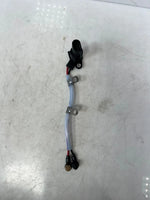 قم بتحميل الصورة إلى عارض الصور، 2016–2018 BMW 330e F30 ZF Transmission Oil Pump Wiring Harness (10021874) – OEM
