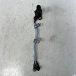 قم بتحميل الصورة إلى عارض الصور، 2016–2018 BMW 330e F30 ZF Transmission Oil Pump Wiring Harness (10021874) – OEM