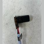 قم بتحميل الصورة إلى عارض الصور، 2016–2018 BMW 330e F30 ZF Transmission Oil Pump Wiring Harness (10021874) – OEM
