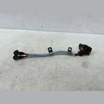 قم بتحميل الصورة إلى عارض الصور، 2016–2018 BMW 330e F30 ZF Transmission Oil Pump Wiring Harness (10021874) – OEM