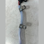 قم بتحميل الصورة إلى عارض الصور، 2016–2018 BMW 330e F30 ZF Transmission Oil Pump Wiring Harness (10021874) – OEM