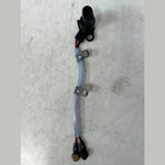 قم بتحميل الصورة إلى عارض الصور، 2016–2018 BMW 330e F30 ZF Transmission Oil Pump Wiring Harness (10021874) – OEM
