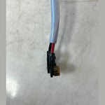 قم بتحميل الصورة إلى عارض الصور، 2016–2018 BMW 330e F30 ZF Transmission Oil Pump Wiring Harness (10021874) – OEM