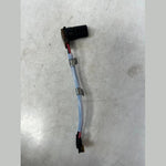 قم بتحميل الصورة إلى عارض الصور، 2016–2018 BMW 330e F30 ZF Transmission Oil Pump Wiring Harness (10021874) – OEM