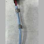 قم بتحميل الصورة إلى عارض الصور، 2016–2018 BMW 330e F30 ZF Transmission Oil Pump Wiring Harness (10021874) – OEM