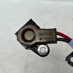 قم بتحميل الصورة إلى عارض الصور، 2016–2018 BMW 330e F30 ZF Transmission Oil Pump Wiring Harness (10021874) – OEM