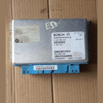 قم بتحميل الصورة إلى عارض الصور، 2002–2003 BMW X5 E53 4.4i 4.6is Transmission Control Module TCM (7512653) – OEM