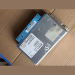 قم بتحميل الصورة إلى عارض الصور، 2002–2003 BMW X5 E53 4.4i 4.6is Transmission Control Module TCM (7512653) – OEM