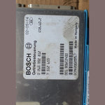 قم بتحميل الصورة إلى عارض الصور، 2002–2003 BMW X5 E53 4.4i 4.6is Transmission Control Module TCM (7512653) – OEM
