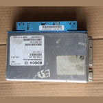 قم بتحميل الصورة إلى عارض الصور، 2002–2003 BMW X5 E53 4.4i 4.6is Transmission Control Module TCM (7512653) – OEM