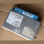 قم بتحميل الصورة إلى عارض الصور، 2002–2003 BMW X5 E53 4.4i 4.6is Transmission Control Module TCM (7512653) – OEM