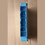 قم بتحميل الصورة إلى عارض الصور، 2002–2003 BMW X5 E53 4.4i 4.6is Transmission Control Module TCM (7512653) – OEM