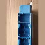 قم بتحميل الصورة إلى عارض الصور، 2002–2003 BMW X5 E53 4.4i 4.6is Transmission Control Module TCM (7512653) – OEM