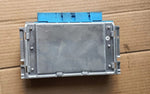 قم بتحميل الصورة إلى عارض الصور، 2002–2003 BMW X5 E53 4.4i 4.6is Transmission Control Module TCM (7512653) – OEM