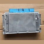 قم بتحميل الصورة إلى عارض الصور، 2002–2003 BMW X5 E53 4.4i 4.6is Transmission Control Module TCM (7512653) – OEM