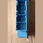 قم بتحميل الصورة إلى عارض الصور، 2002–2003 BMW X5 E53 4.4i 4.6is Transmission Control Module TCM (7512653) – OEM