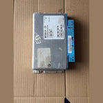 قم بتحميل الصورة إلى عارض الصور، 2002–2003 BMW X5 E53 4.4i 4.6is Transmission Control Module TCM (7512653) – OEM