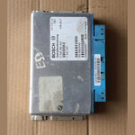 قم بتحميل الصورة إلى عارض الصور، 2002–2003 BMW X5 E53 4.4i 4.6is Transmission Control Module TCM (7512653) – OEM