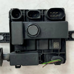 قم بتحميل الصورة إلى عارض الصور، 2010–2019 BMW 1 2 3 4 5 6 7 Series X5 X6 Integrated Supply Module (7591534) – OEM