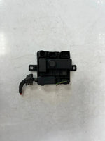 قم بتحميل الصورة إلى عارض الصور، 2010–2019 BMW 1 2 3 4 5 6 7 Series X5 X6 Integrated Supply Module (7591534) – OEM