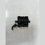 قم بتحميل الصورة إلى عارض الصور، 2010–2019 BMW 1 2 3 4 5 6 7 Series X5 X6 Integrated Supply Module (7591534) – OEM