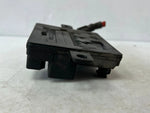 قم بتحميل الصورة إلى عارض الصور، 2010–2019 BMW 1 2 3 4 5 6 7 Series X5 X6 Integrated Supply Module (7591534) – OEM
