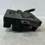 قم بتحميل الصورة إلى عارض الصور، 2010–2019 BMW 1 2 3 4 5 6 7 Series X5 X6 Integrated Supply Module (7591534) – OEM