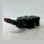 قم بتحميل الصورة إلى عارض الصور، 2010–2019 BMW 1 2 3 4 5 6 7 Series X5 X6 Integrated Supply Module (7591534) – OEM
