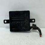 قم بتحميل الصورة إلى عارض الصور، 2010–2019 BMW 1 2 3 4 5 6 7 Series X5 X6 Integrated Supply Module (7591534) – OEM