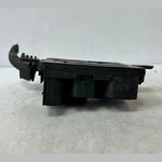 قم بتحميل الصورة إلى عارض الصور، 2010–2019 BMW 1 2 3 4 5 6 7 Series X5 X6 Integrated Supply Module (7591534) – OEM