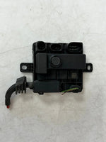 قم بتحميل الصورة إلى عارض الصور، 2010–2019 BMW 1 2 3 4 5 6 7 Series X5 X6 Integrated Supply Module (7591534) – OEM