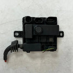 قم بتحميل الصورة إلى عارض الصور، 2010–2019 BMW 1 2 3 4 5 6 7 Series X5 X6 Integrated Supply Module (7591534) – OEM