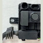 قم بتحميل الصورة إلى عارض الصور، 2010–2019 BMW 1 2 3 4 5 6 7 Series X5 X6 Integrated Supply Module (7591534) – OEM